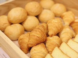 Dormy Inn Wakkanai Natural Hot Spring