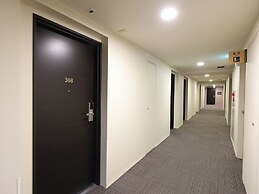 Dormy Inn Wakkanai Natural Hot Spring