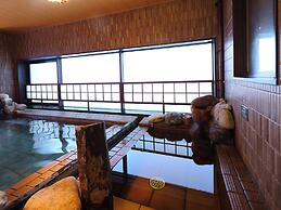 Dormy Inn Wakkanai Natural Hot Spring