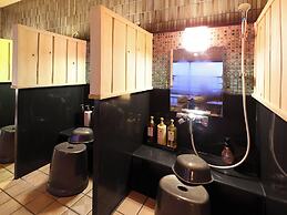 Dormy Inn Wakkanai Natural Hot Spring