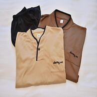 Dormy Inn Wakkanai Natural Hot Spring