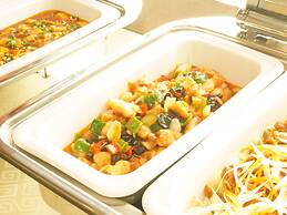 APA Hotel Saitama Yatsuka Ekimae