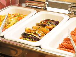 APA Hotel Saitama Yatsuka Ekimae