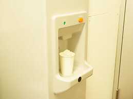 APA Hotel Saitama Yatsuka Ekimae