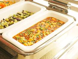 APA Hotel Saitama Yatsuka Ekimae