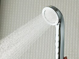 APA Hotel Saitama Yatsuka Ekimae