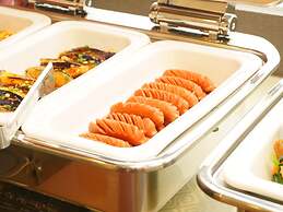 APA Hotel Saitama Yatsuka Ekimae