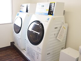 APA Hotel Saitama Yatsuka Ekimae