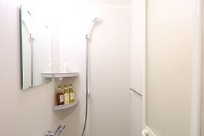 Natural Hot Spring Dormy Inn Premium Kushiro