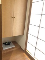 Natural Hot Spring Dormy Inn Premium Kushiro