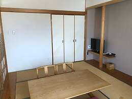 Natural Hot Spring Dormy Inn Premium Kushiro