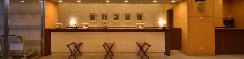 Natural Hot Spring Dormy Inn Premium Kushiro