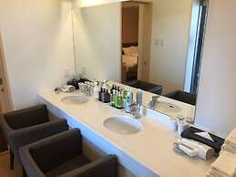 Natural Hot Spring Dormy Inn Premium Kushiro