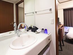 Natural Hot Spring Dormy Inn Premium Kushiro