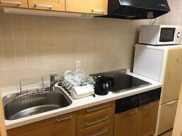 Natural Hot Spring Dormy Inn Premium Kushiro