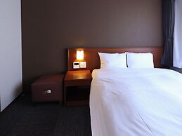 Natural Hot Spring Dormy Inn Premium Kushiro