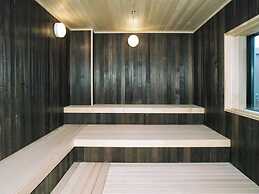 Natural Hot Spring Dormy Inn Premium Kushiro