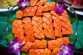 Kata Poolside Resort