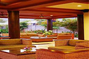 Kata Poolside Resort