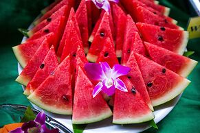 Kata Poolside Resort