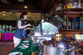 Kata Poolside Resort