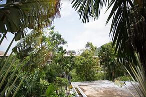 Kata Poolside Resort