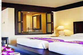 Kata Poolside Resort