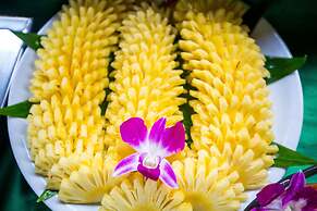 Kata Poolside Resort