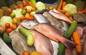 Kata Poolside Resort