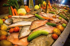 Kata Poolside Resort