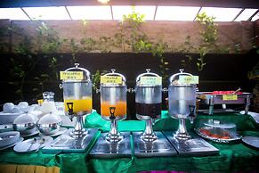 Kata Poolside Resort