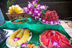 Kata Poolside Resort