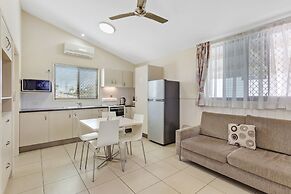 Brisbane Holiday Village