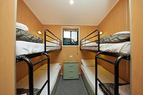 Brisbane Holiday Village