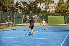 Brisbane Holiday Village