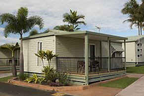 Brisbane Holiday Village