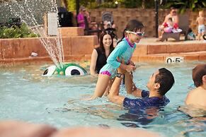 Brisbane Holiday Village