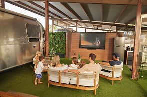 Brisbane Holiday Village