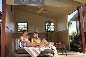 Brisbane Holiday Village