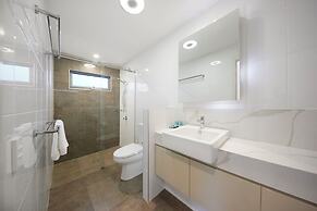 Brisbane Holiday Village