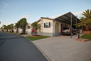 Brisbane Holiday Village