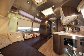 Brisbane Holiday Village