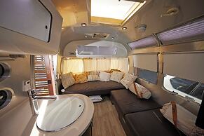 Brisbane Holiday Village