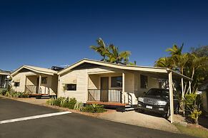 Brisbane Holiday Village