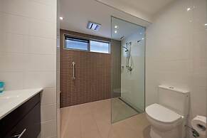 Brisbane Holiday Village