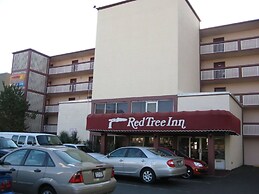 The Red Tree Inn