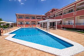 Hotel Sa Barrera - Adults Only