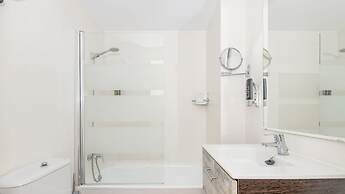 Hotel Sa Barrera - Adults Only