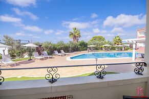 Hotel Sa Barrera - Adults Only