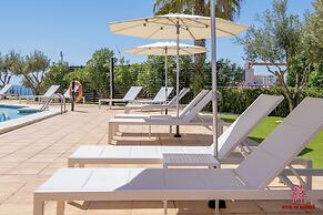 Hotel Sa Barrera - Adults Only